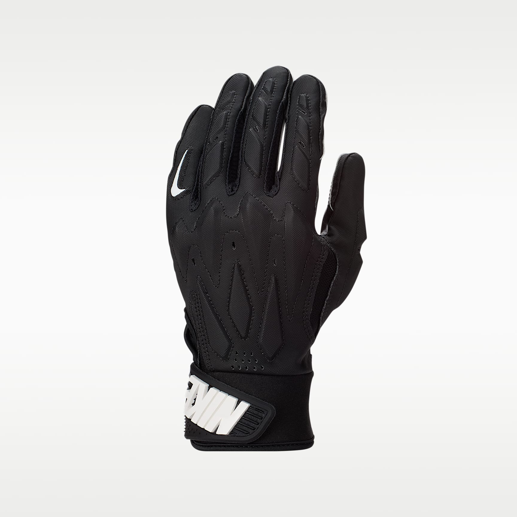 Nike D-Tack 7.0 Big Kids' Football Gloves (1 Pair). Nike.com